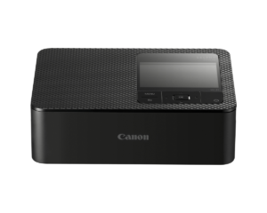 Canon SELPHY CP1500