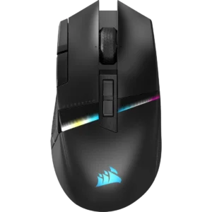 Corsair DARKSTAR WIRELESS