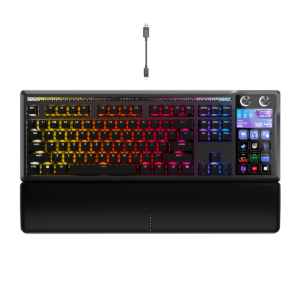 Corsair GALLEON 100 SD