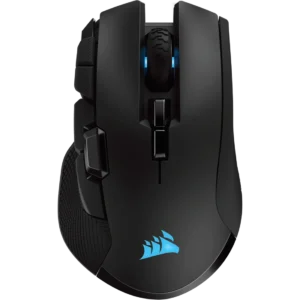Corsair IRONCLAW RGB Wireless