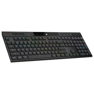 Corsair K100 AIR