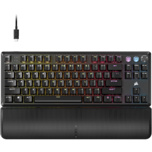 Corsair K70 PRO TKL