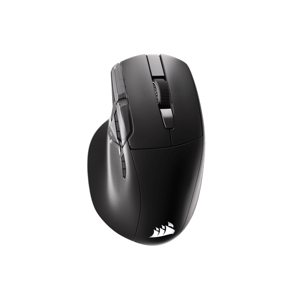Corsair NIGHTSWORD v2 Wireless SD