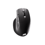 Corsair NIGHTSWORD v2 Wireless SD