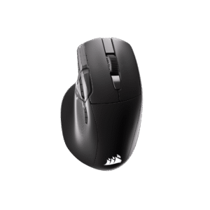 Corsair NIGHTSWORD v2 Wireless SD