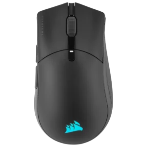 Corsair SABRE RGB PRO WIRELESS