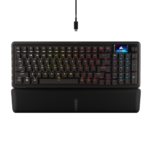 Corsair VANGUARD PRO 96