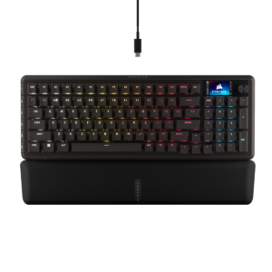 Corsair VANGUARD PRO 96
