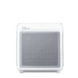 Coway Airmega 200M