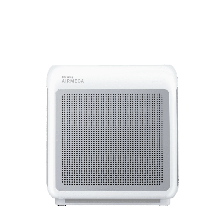 Coway Airmega 200M