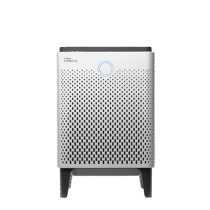 Coway Airmega 400