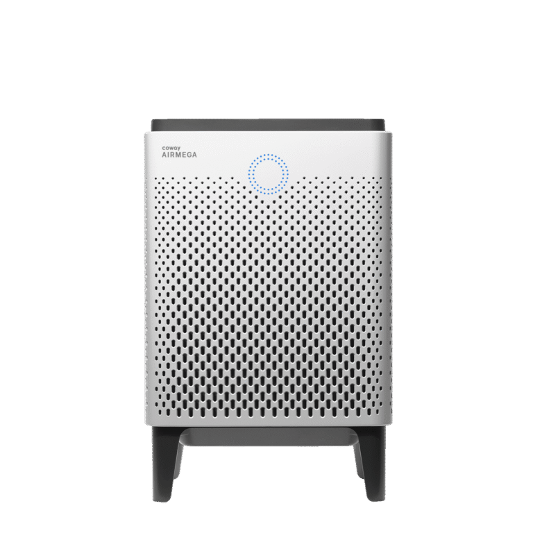 Coway Airmega 400