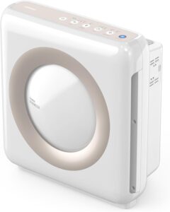 Coway Airmega Mighty AP-1512HH
