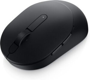 Dell Advanced Wireless Compact Mouse MS510