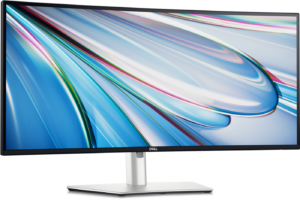 Dell U3425WE