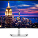 Dell U5226KW
