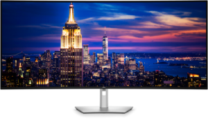 Dell U5226KW