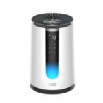 Dreo Air Purifier 338