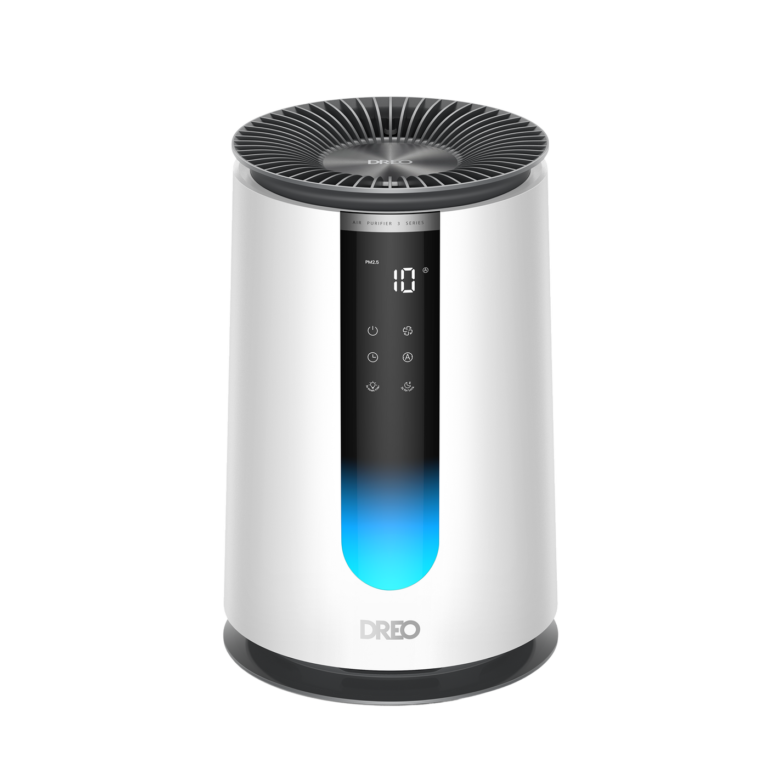 Dreo Air Purifier 338