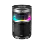 Dreo Air Purifier 530S