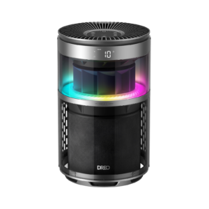 Dreo Air Purifier 530S