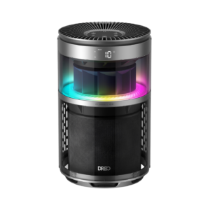 Dreo Air Purifier 530S