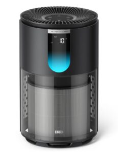 Dreo Air Purifier 539