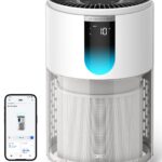 Dreo Air Purifier 539S