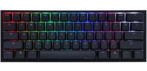 Ducky One 2 Mini V1