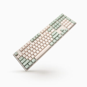 Ducky One 3