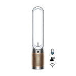 Dyson Find+Follow Purifier Cool