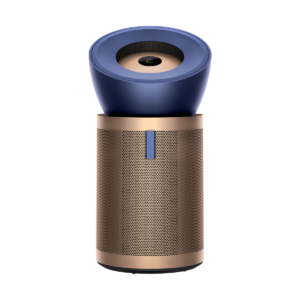 Dyson Purifier Big+Quiet Formaldehyde BP04
