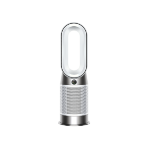 Dyson Purifier Hot+Cool HP1