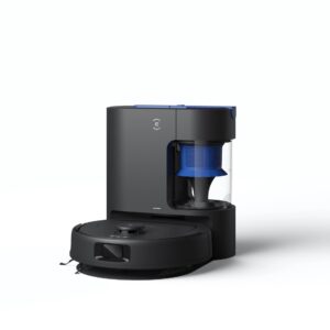 ECOVACS DEEBOT N20e Plus