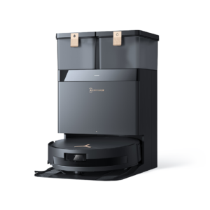 ECOVACS DEEBOT T50 Max Pro Omni