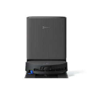 ECOVACS DEEBOT T90 Pro Omni