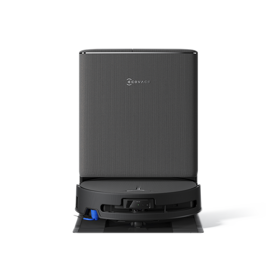 ECOVACS DEEBOT T90 Pro Omni