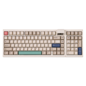 EPOMAKER RT98