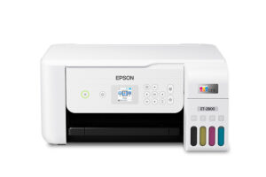 Epson EcoTank ET-2800