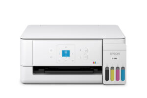 Epson EcoTank ET-2903