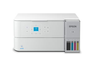 Epson EcoTank ET-2980