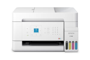 Epson EcoTank ET-4903