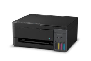Epson ET-2410