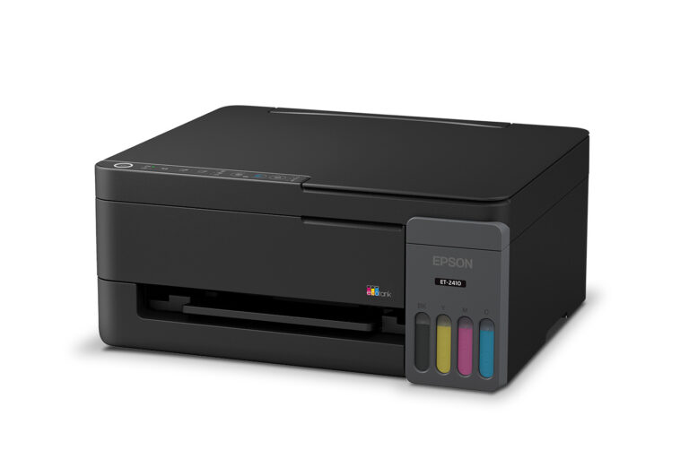 Epson ET-2410