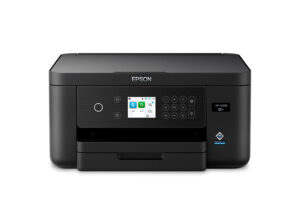 Epson Expression Home XP-5200