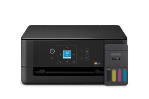 Epson EcoTank ET-2900
