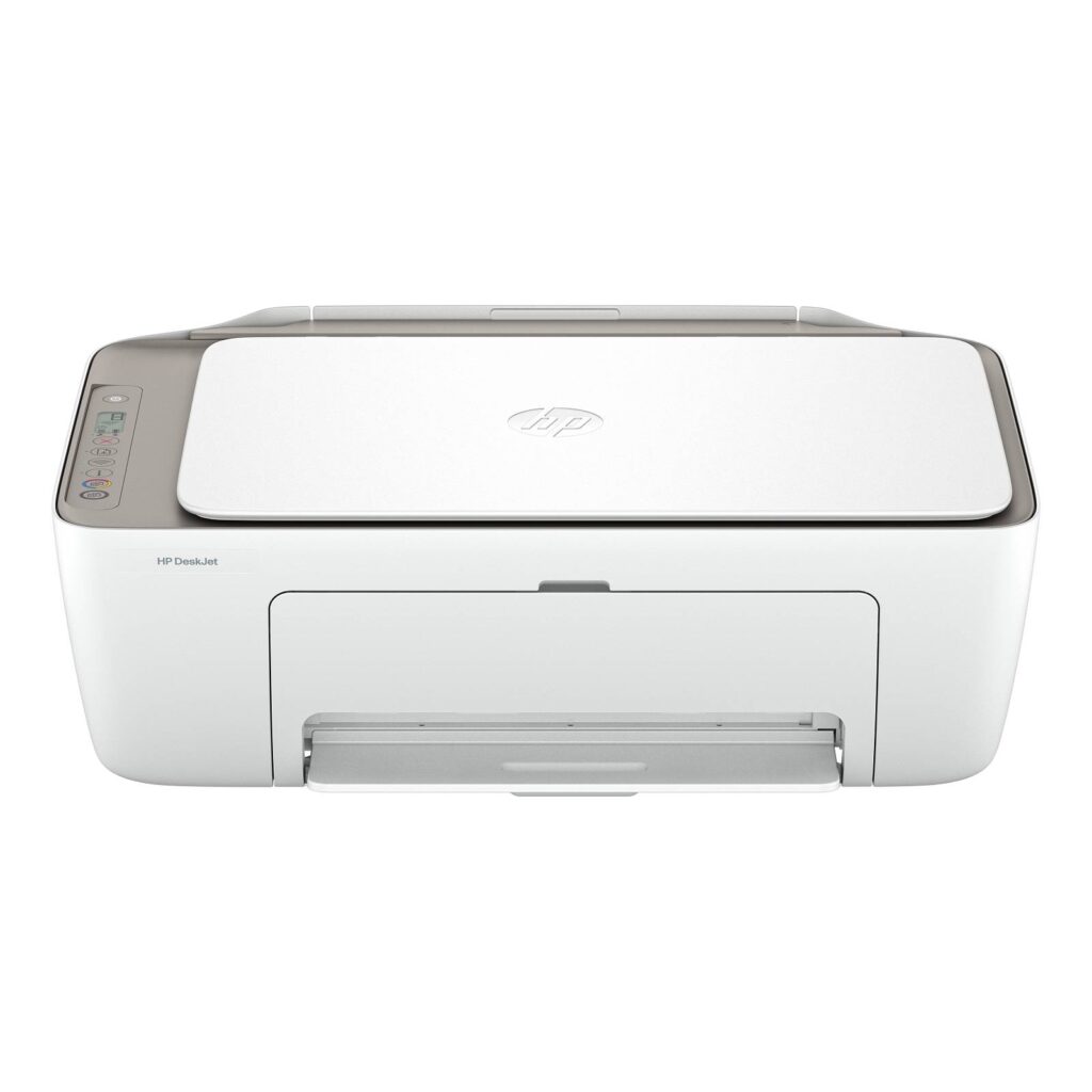 HP DeskJet 2923