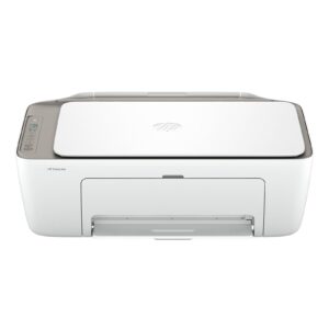 HP DeskJet 2923