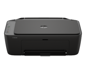 HP DeskJet 2955