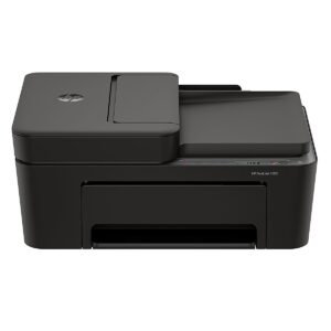 HP DeskJet 4355